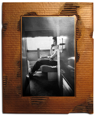 ElvisDec2000