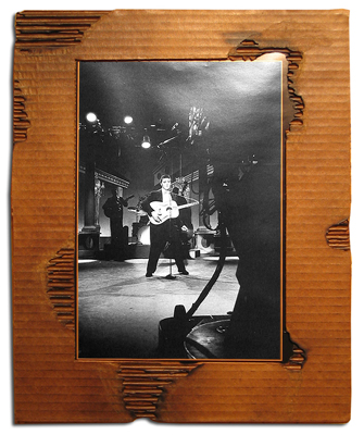 ElvisMay2001