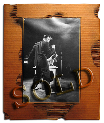 ElvisSept2001