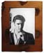 ElvisOct2001