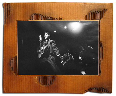 ElvisMar2001