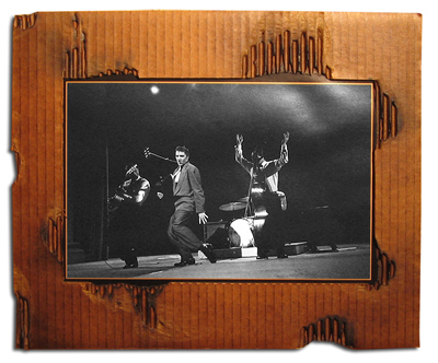 ElvisNov2001