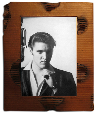 ElvisOct2001