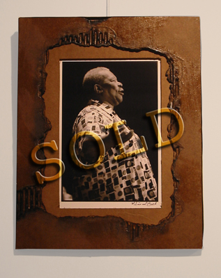 BBKingSOLD