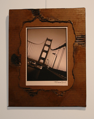 GoldenGate