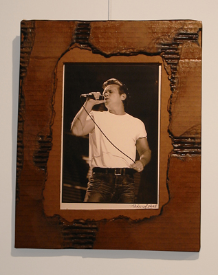 JohnMellencamp
