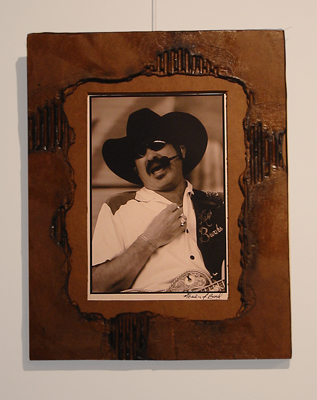 KixBrooks