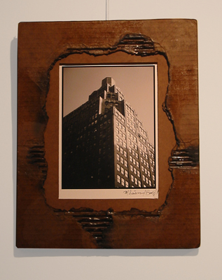 NYC_Building