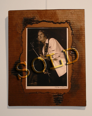 NeilYoungSOLD