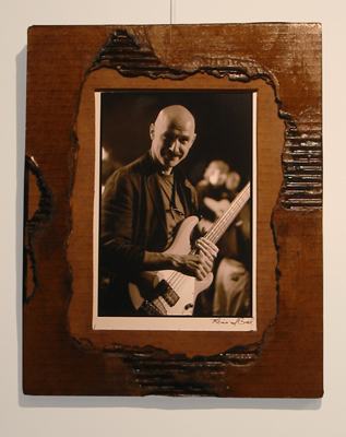 TonyLevin