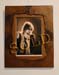 DavidJohansenSOLD