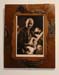 TonyLevin